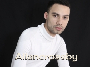 Allancrossby