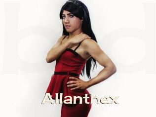 Allanthex