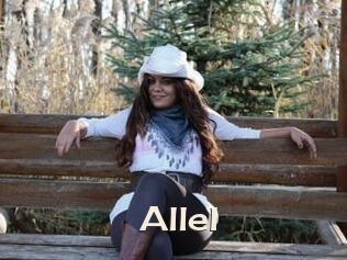Allel