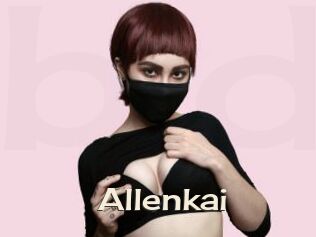 Allenkai