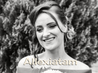 Allexiatam