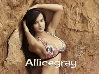 Allicegray