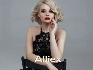 Alliex