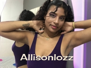 Allisonlozz
