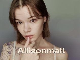 Allisonmalt