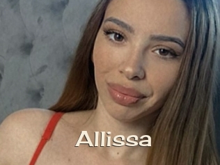 Allissa