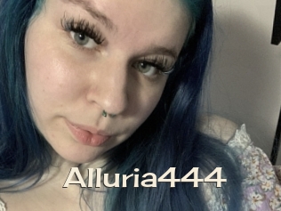 Alluria444