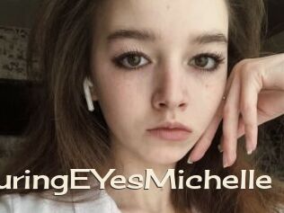 AlluringEYesMichelle