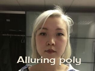 Alluring_poly