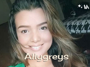 Allygreys