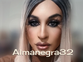 almanegra32 Big Dicks Round Ass