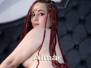 Almar