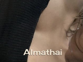 Almathai