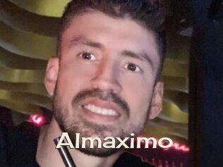 Almaximo
