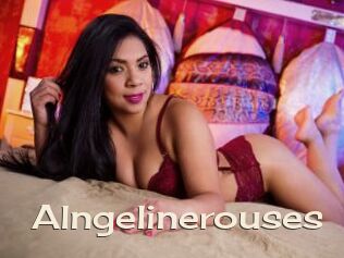 Alngelinerouses