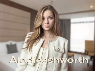 Alodieashworth