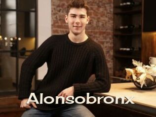 Alonsobronx