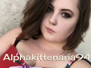 Alphakittenaria94