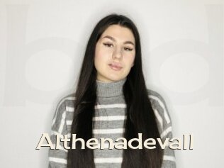 Althenadevall