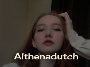 Althenadutch