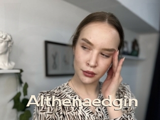 Althenaedgin