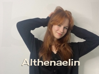 Althenaelin