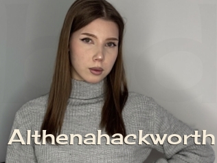 Althenahackworth