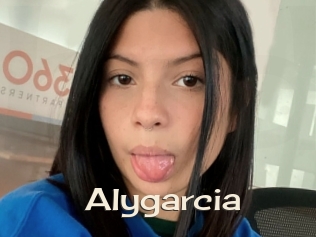 Alygarcia