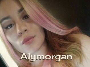 Alymorgan