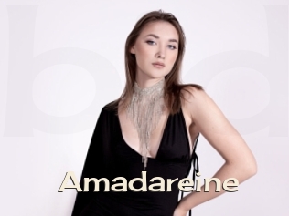 Amadareine