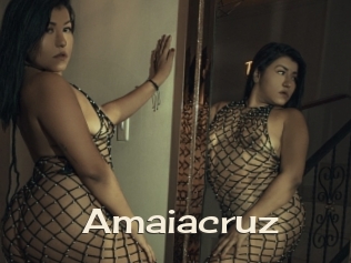 amaiacruz Big Dicks Round Ass