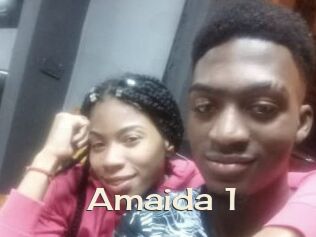 Amaida_1