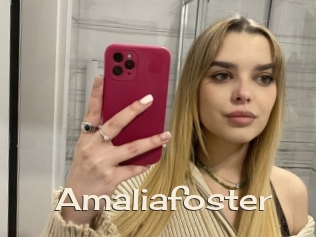 Amaliafoster