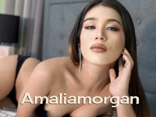 Amaliamorgan