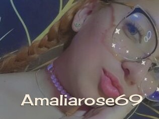 Amaliarose69