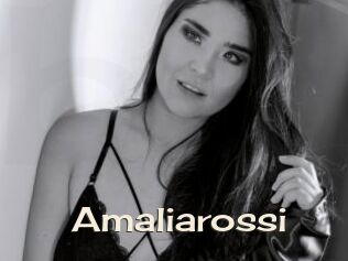 Amaliarossi