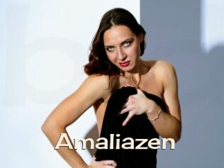 Amaliazen