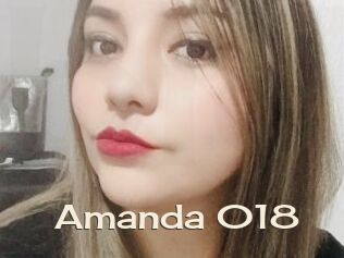Amanda_018