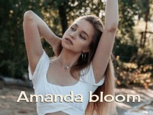 Amanda_bloom