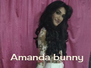 Amanda_bunny