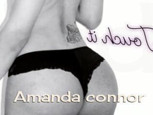 Amanda_connor