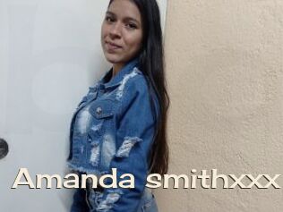 Amanda_smithxxx