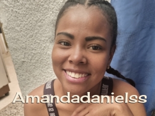 Amandadanielss