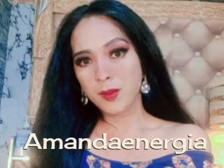 Amandaenergia