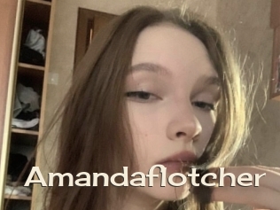 Amandaflotcher