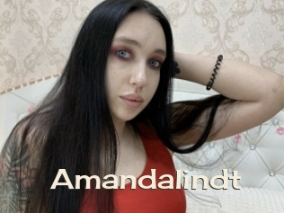 Amandalindt