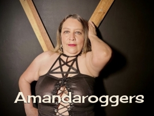 Amandaroggers