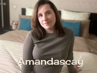Amandascay