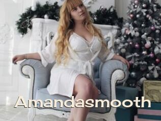 Amandasmooth