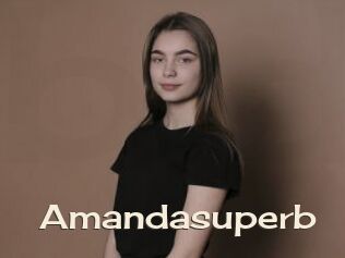 Amandasuperb